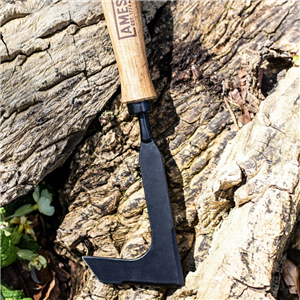 Ames Hand Patio WeederCarbon
